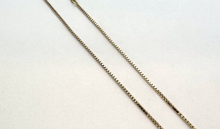 ketting-venetiaans