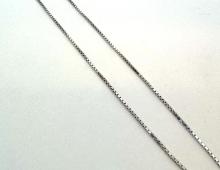 Ketting venetiaans