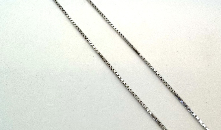 ketting-venetiaans