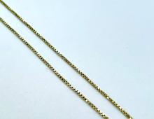 Ketting Venetiaans