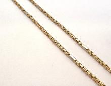 Ketting konings