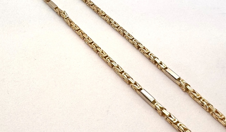 ketting-konings