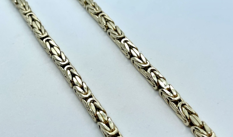 ketting-vierkante-konings