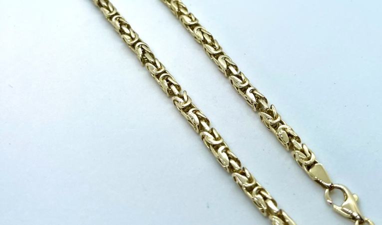 ketting-konings