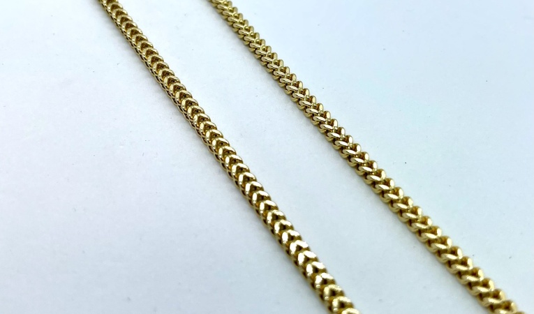 ketting-vossestaart-gourmet