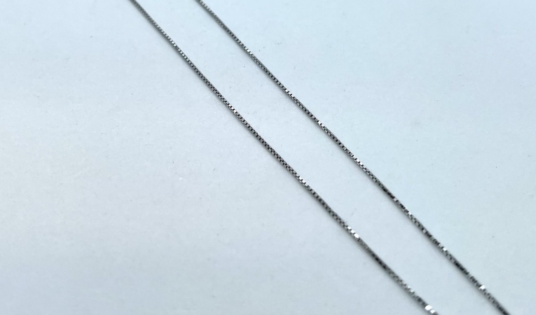 ketting-wit-venetiaans