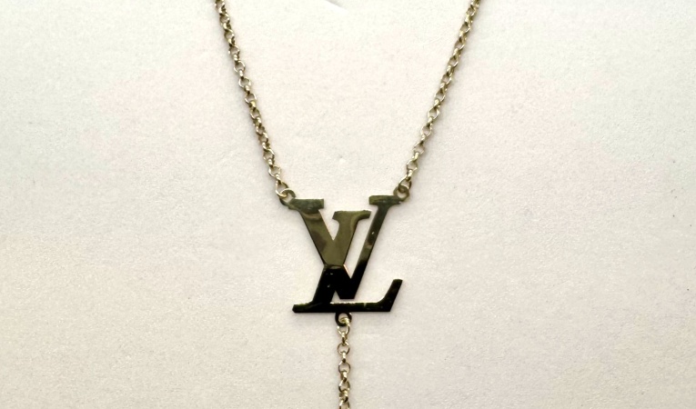 ketting-lv