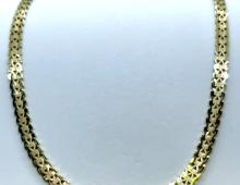Ketting (collier)