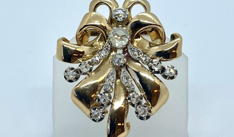 clip-diamant