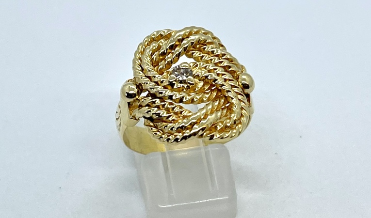 ring-mattenklopper