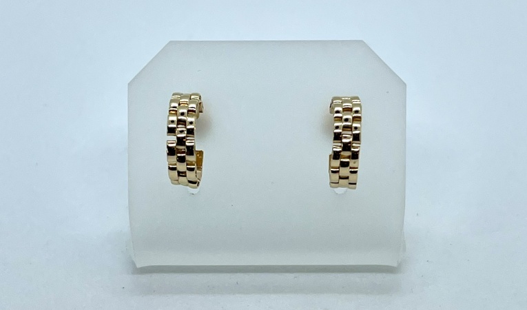 oorbellen-rolex