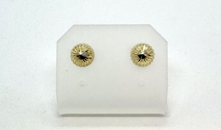 oorbellen-gediamanteerd