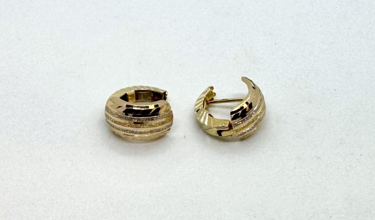 oorbellen-klap-creolen