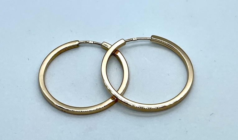 oorbellen-rood-goud