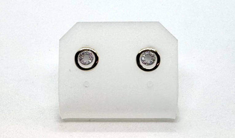 oorbellen-geel-wit-gd