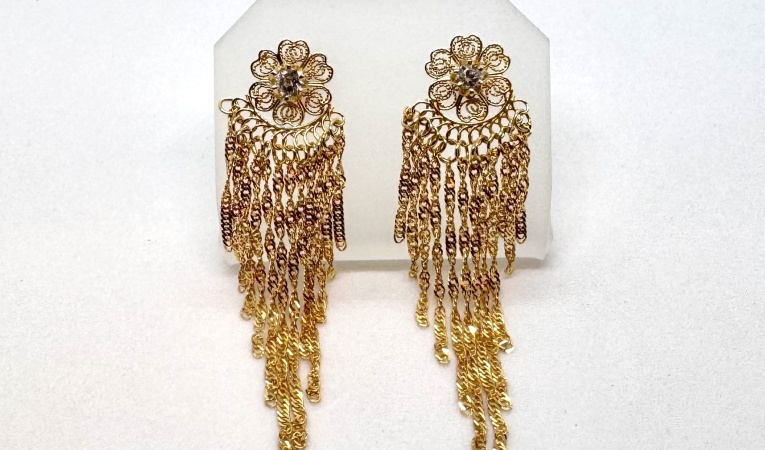 oorbellen-singapoore