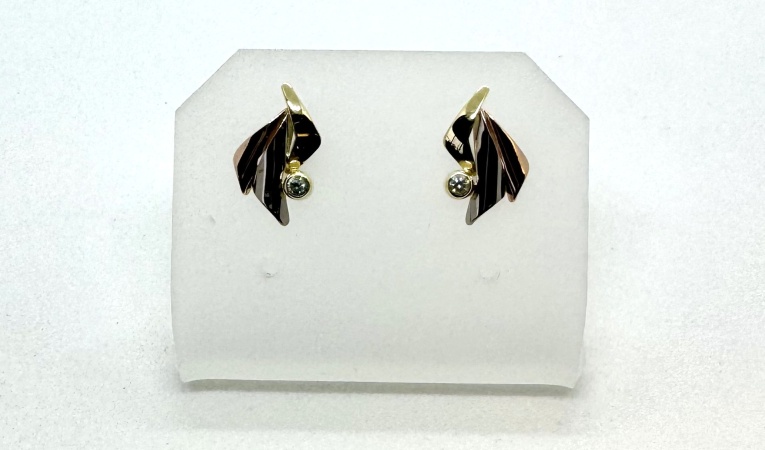 oorbellen-tri-colour