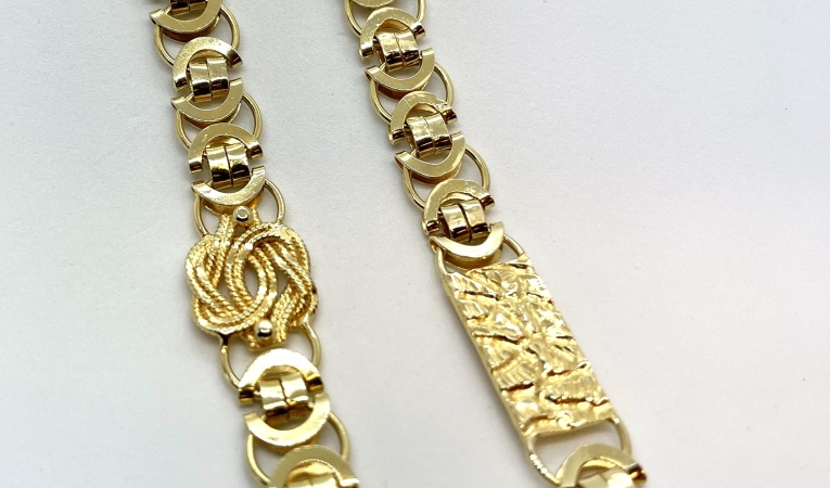 ketting-platte-konings