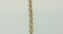 tennisarmband