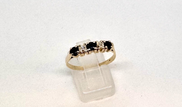 ring-rij--ring