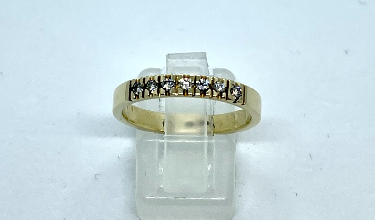 ring-rij-ring