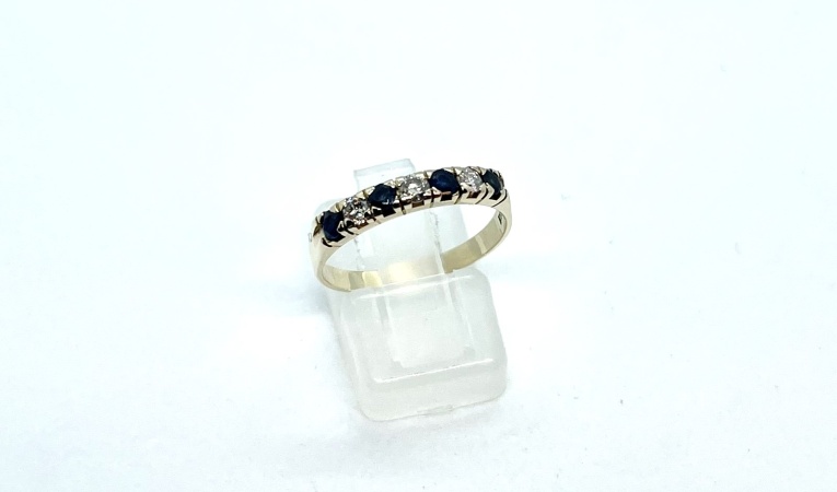 ring-diamant