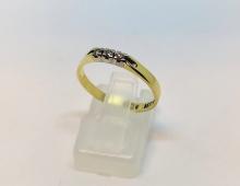 rij ring