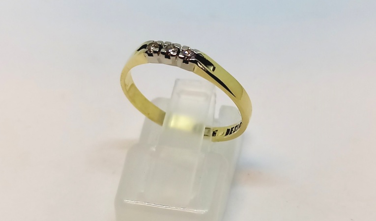 rij-ring