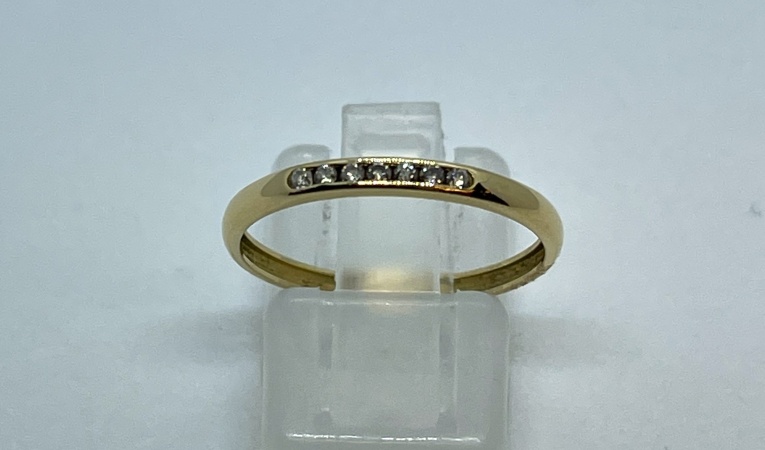 rij-ring-diamant