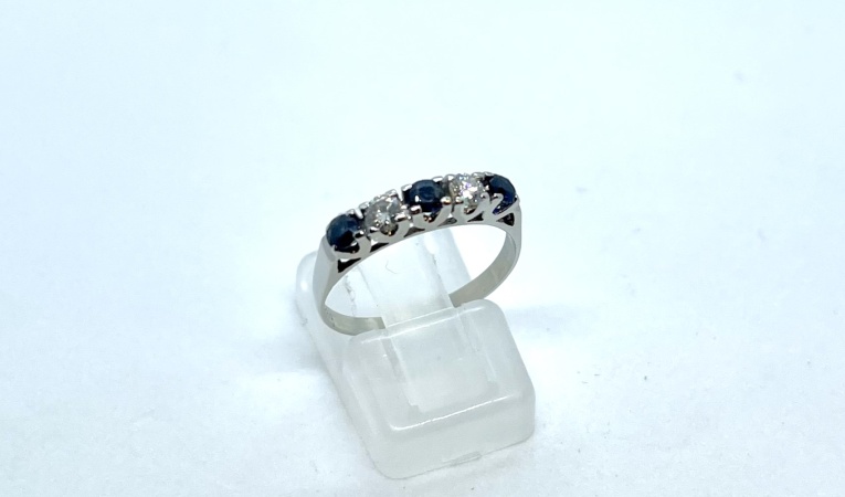 ring-diamant