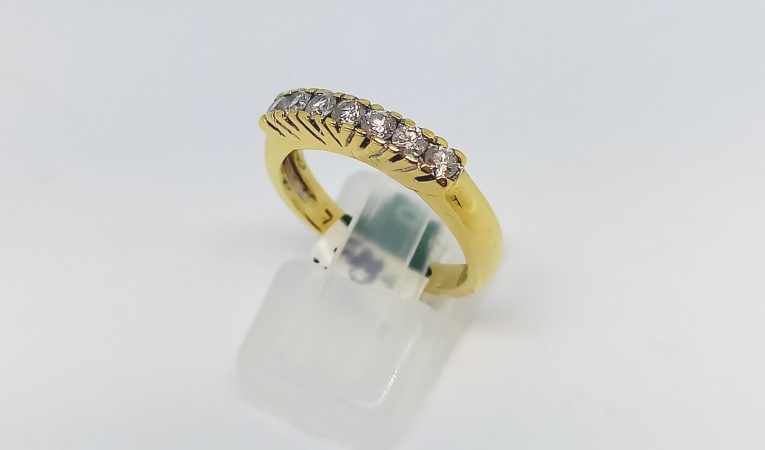rij-ring