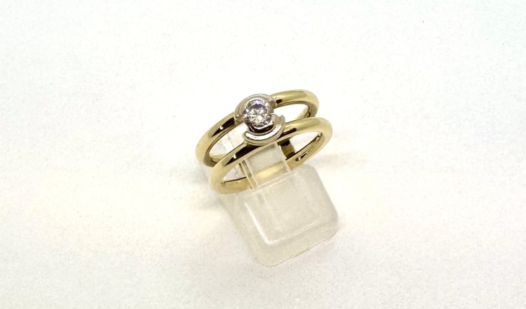 ring-diamant