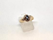 Ring diamant Ring diamant