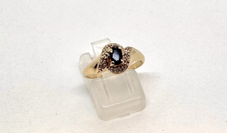 ring-diamant