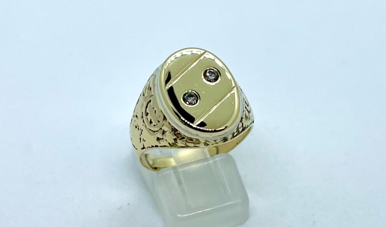 ring-ovaal-diamant