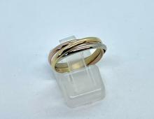 Ring, 