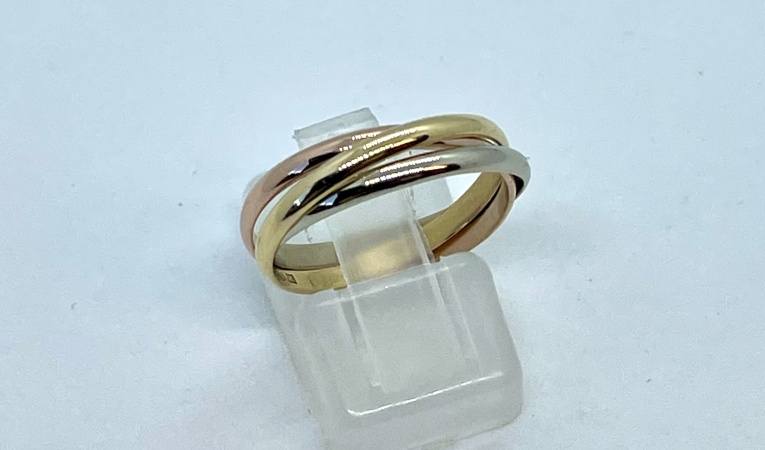 ring-cartier-model