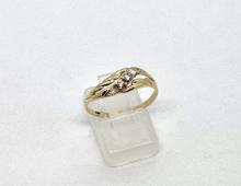 Ring zirkonia Ring zirkonia