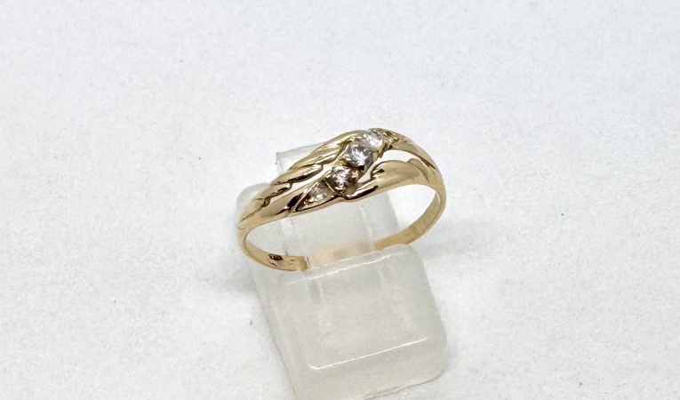 ring-zirkonia