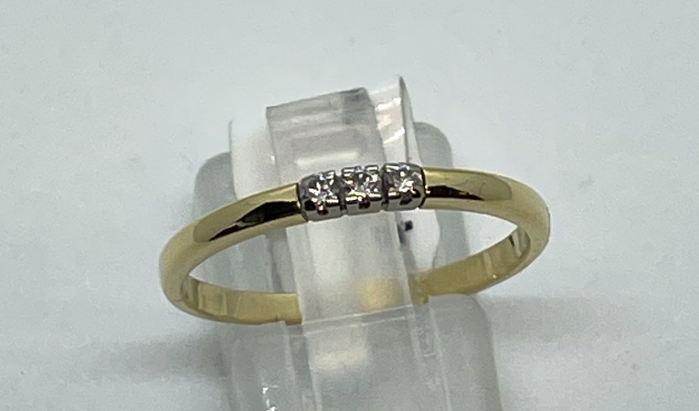rij-ring-diamant