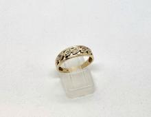 Ring diamant Ring diamant