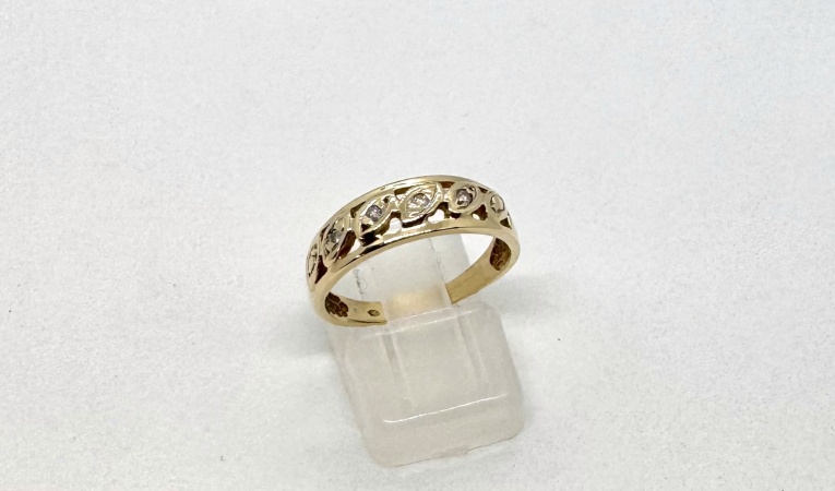 ring-diamant