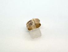Ring 7 in 1