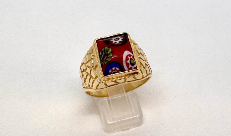 ring-ala-kondre-steen