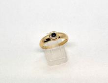 Ring diamant Ring diamant
