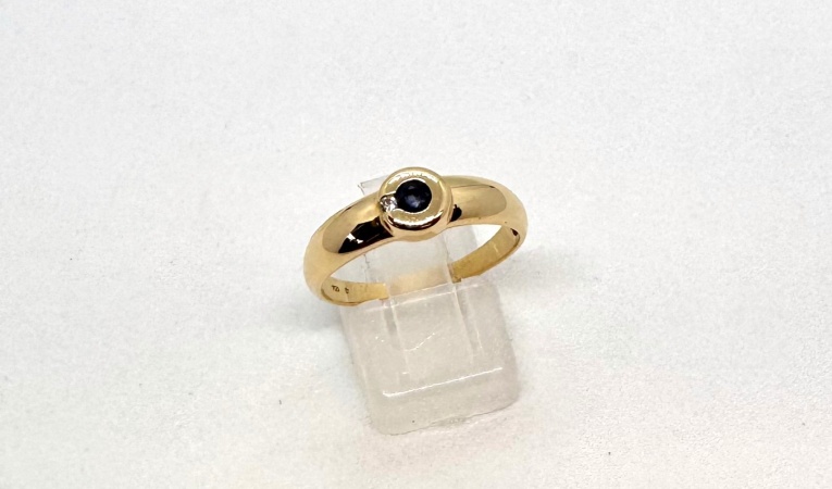 ring-diamant