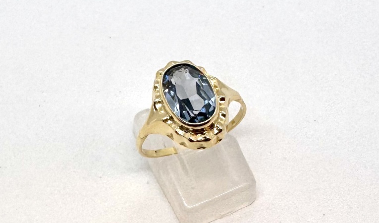 ring-blauwe-steen