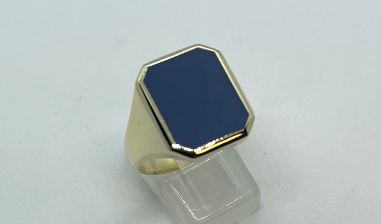 ring-blauwe-steen