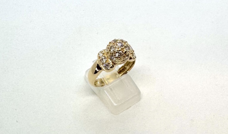 ring-bol