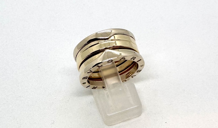 ring-bvlgari